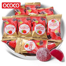 �����ecoco��Խݮζˮ���A��ܛ�ǽY��ϲ����Ƥ�ǃ�ͯ�ǹ�С��ʳ