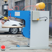 �������a380V��������ź��C �^�V�WͲ�WƬ�Ԅ��ź��C ����\����