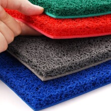 �� �Ƽt��̺�Ӻ�zȦ�_�|��ˮ�����T�|��ݹ�˾���T��ӭ�e�؉|��