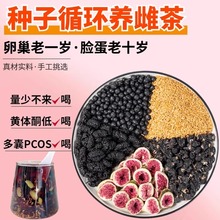 �S�wͪ���B�Ʋ�N��ѭ�h�聆���џo������ɣ�غ���轺ڶ��B�����