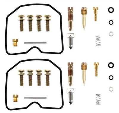 Motorcycle engine and accessories | Mikuni Tx Tmx38 Ktm - 084