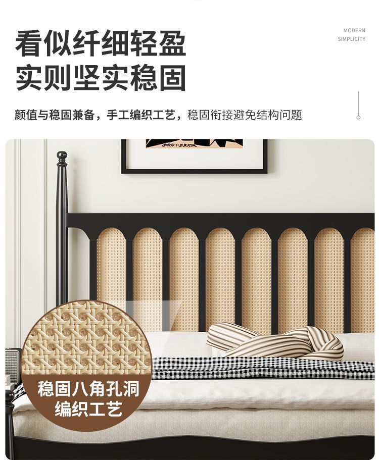 70d316d5-207c-4edc-9312-c71eb981ebf5.jpe