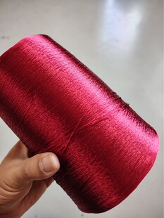 �P�����I �S��ֱ�N600D����z  �F؛ë�����l ɫ�ζȸ� �׼� ɫ��