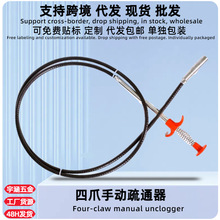 lgRͰͨצNˮͨˮܶ坍