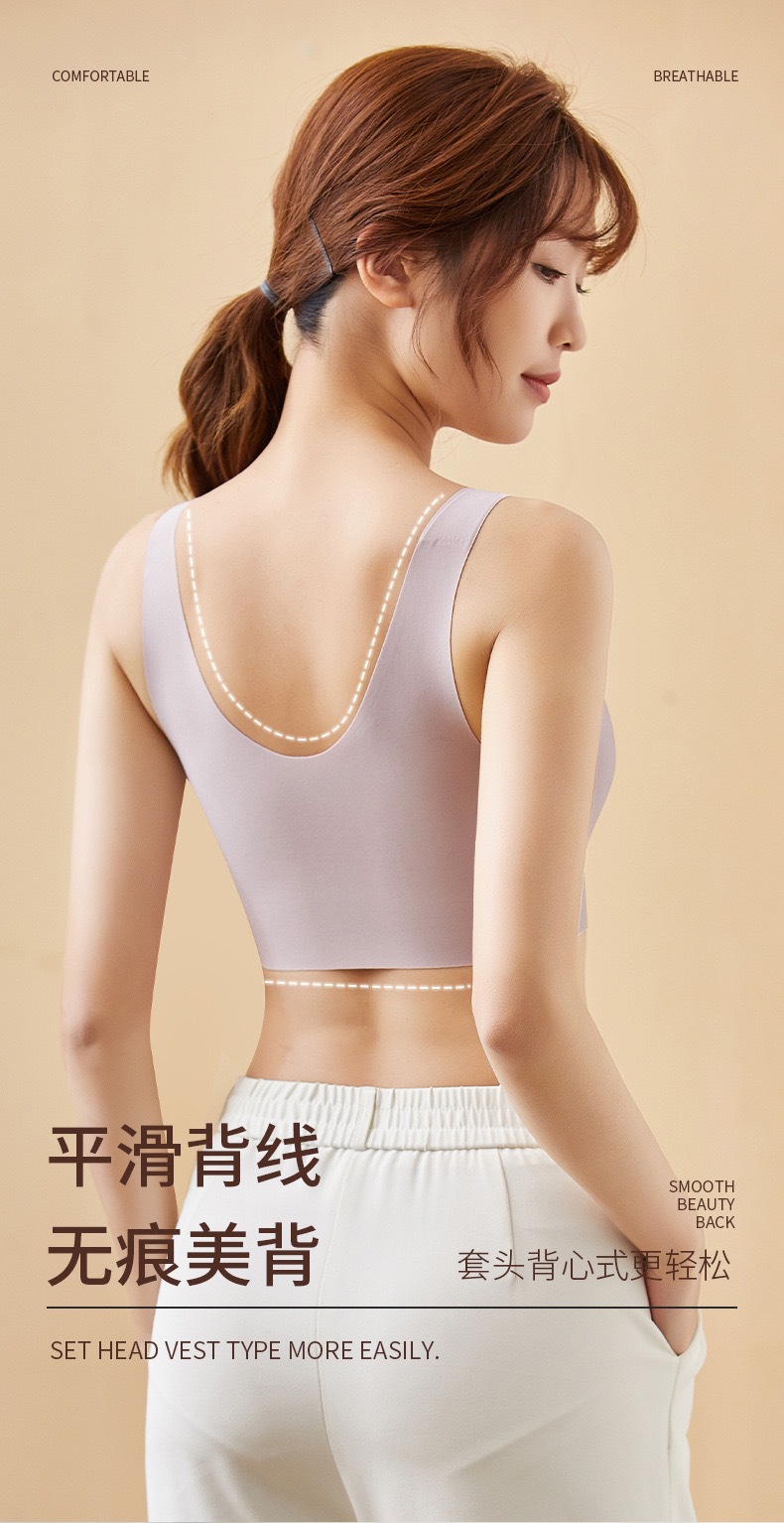 微信图片_20250303181308.jpg