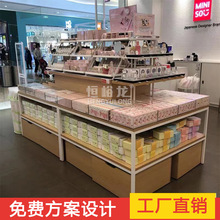 �S�Ҷ��Ӳʊy̨���y�o�w���yƷ؛��ˮ�����b�̳���Ʒ��؛�ܶ���