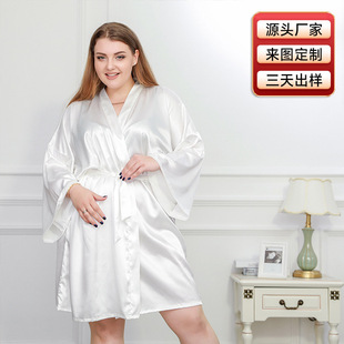 �羳��a�L��˯ȹ�ļ�����Ů�����¿��Ը�˯��ϵ�KŮʿV�I�Ҿӷ�