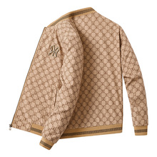 �W��վ�ع��̽���a��ʿ�＾�¿�����I�A�˕r��NY�����������b