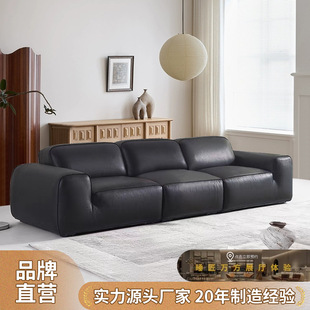 ���ţȫ��Ƥɳ�l�r���ĈD���u�͏d�߶���ʽ�O����ɫ�����K�p��