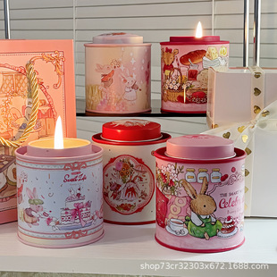 �}�Q�Y���F����޹Ϟ�T�Y���������նY����Ք[��С�����ֶY���l