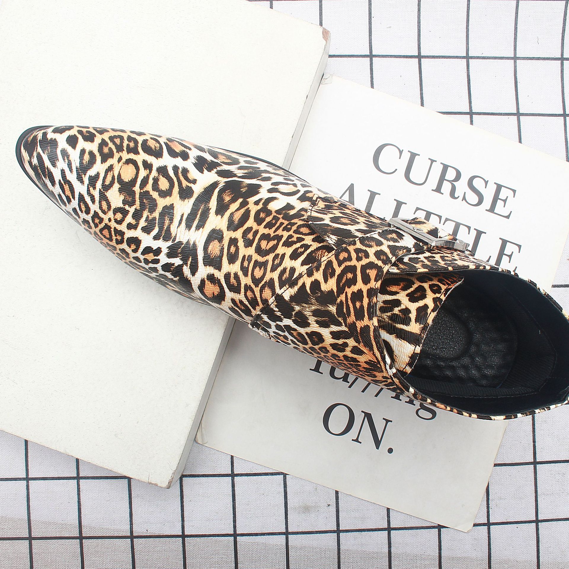 �¿���ѥ�ﶬ����Ь�ж���ŷ��ѥ�Ӹ߰�Ӣ������ѥ��1265