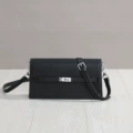 Black (with small box)