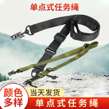 ๦ܘKcʽ΄KCSgб米gƷˮKSҹ