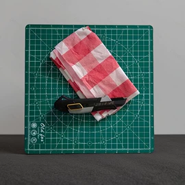 文教橡胶制品;PVC塑料片;办公学习垫板