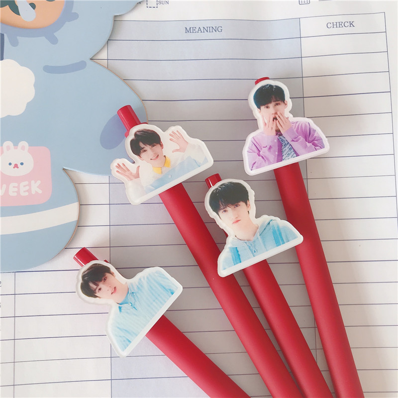 微信圖片_202105061057384