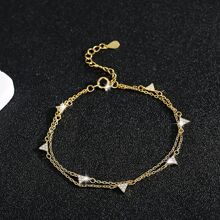 �r�аٴ�ͨ�wS925���y������΢��ʯ�p�����С�����¸߼������