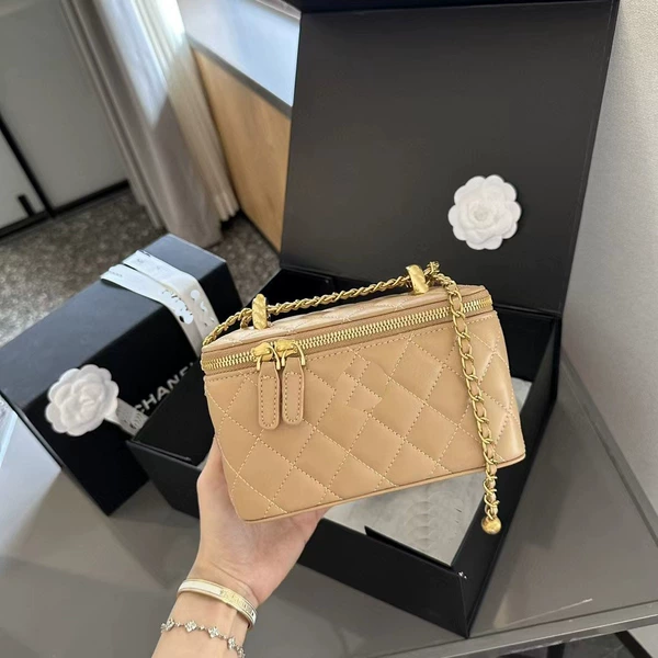 Light Brown