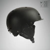 HMT-001-06 (pure black) L size