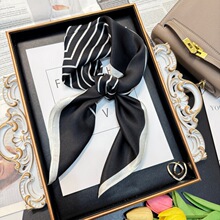 100��ɣ�Q�z�¿�ڰחl�y70cm������z�z��Ů������|�ٴ��ͶY