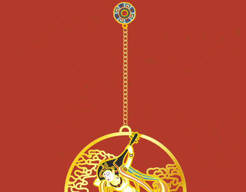 未标题-9-恢复的_06