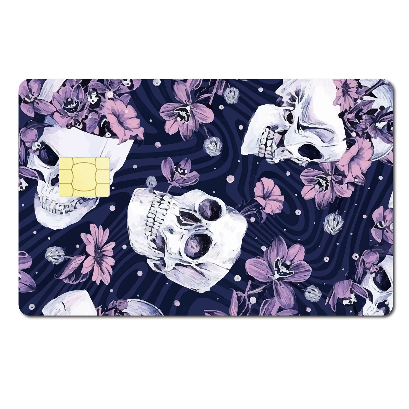 B형 전단지(8.5 x 5.3cm)