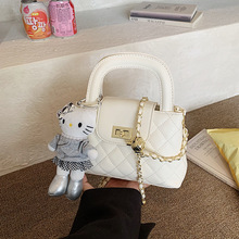 ins�nϵ�r��ŮʿС������r�аٴ�羳2026�p��朗l���ˮͰ����