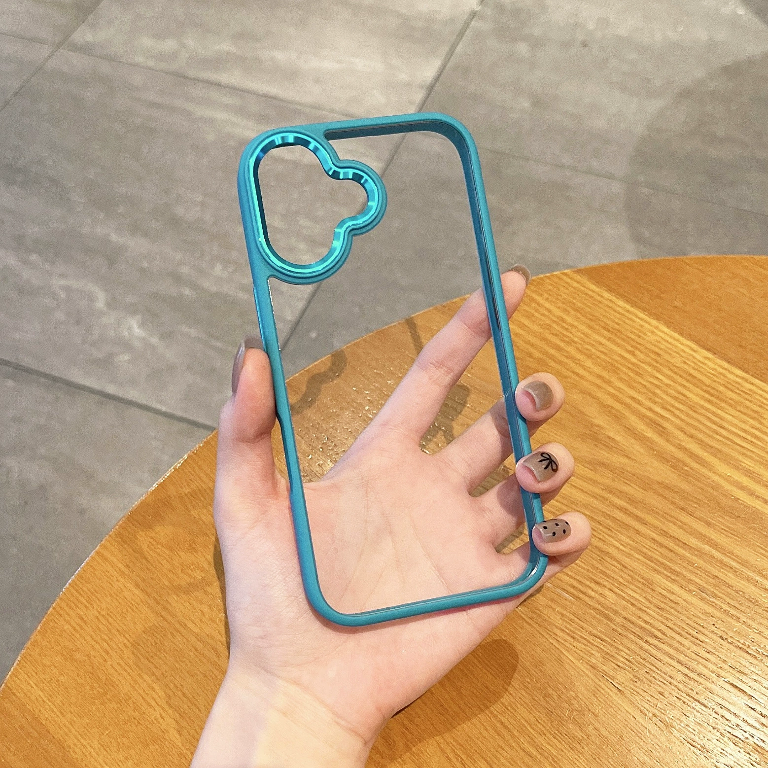 Apple, совместимый iPhone 17, металлический чехол для телефона, 17promax, iPhone, защита от падений