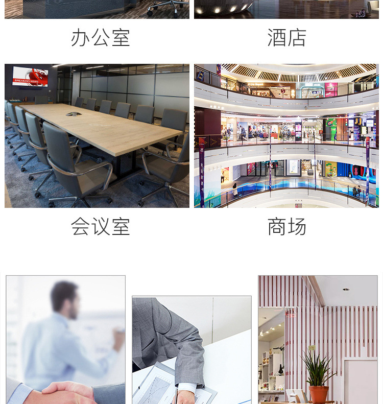 bdf71129-47fe-4b5e-a920-4d22b2ab382a.jpe