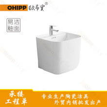 ����һ�w���s�մɒ����̨�젝ϴĘ���l���g�p��ϴ�������