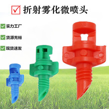 90 180 360�Ⱥ��������F��΢���^����PE�ܽ��؇����Ԅӈ@ˇ������