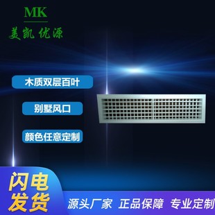 ��ľ���L�� �����Lϵ�yABS���L�ڿ��{���L��ͨ�L�� ֧�����l