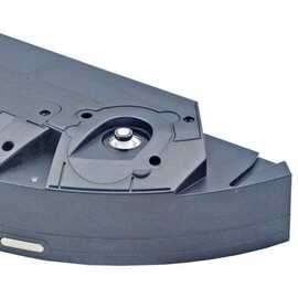 1套 颜色：图片色 材质：塑料 适用于Proscenic V10 V13 IHOME RV