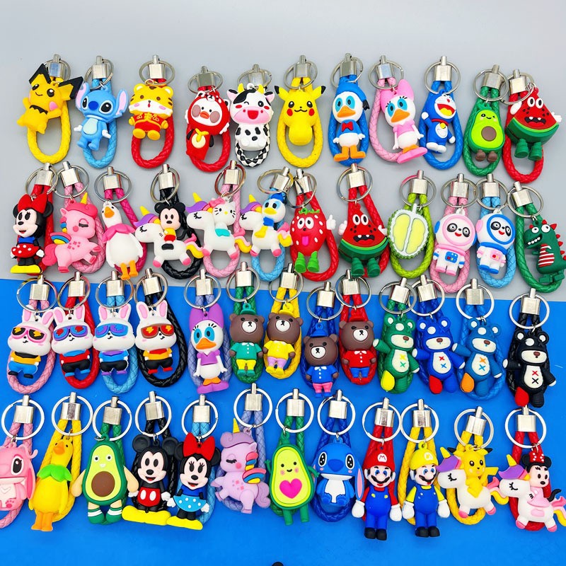 O1CN01TftwQu28vlJ0rcliG_!!2213