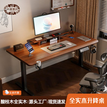 ȫ��ľ늄���������X���W�������������k����늸����ӹ���̨