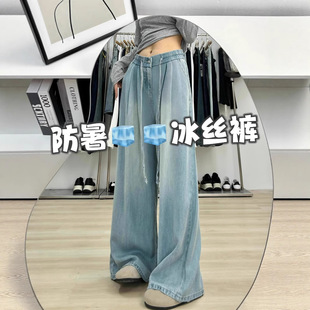 SY��z�Rِ���OӋ�����ţ��ѝŮ�ı�����������@�ݴ��б��z�Lѝ