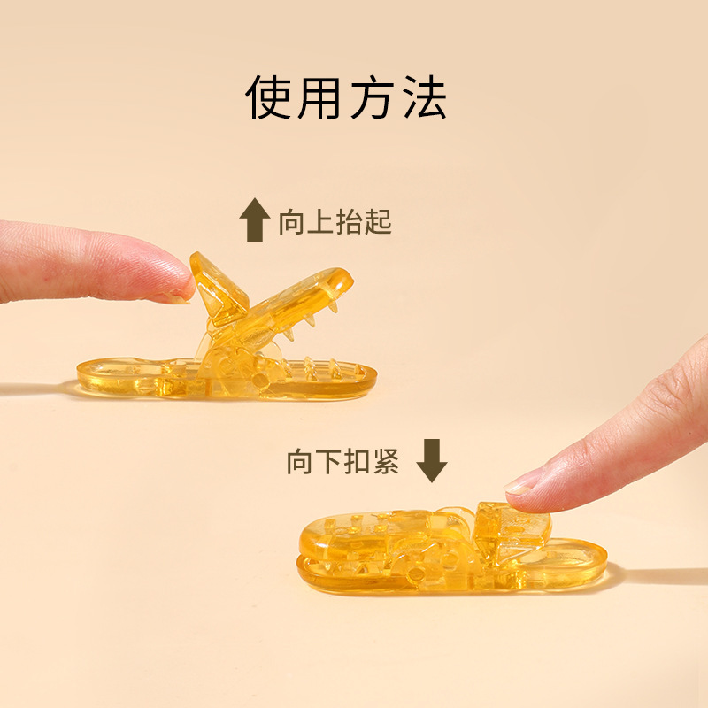 O1CN01LQL7Nw1FiCoItvG2q_!!2561