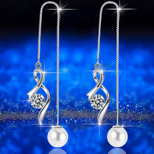 �¿�s925�y����Z�������Ů�L����|���K�ʯ���Ʒ�羳؛Դ���l