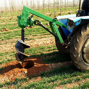 �����r����݆�����C荿әC���̽��O���ʩ���ٿ��ڜϙC�Nֲ�ڿәC