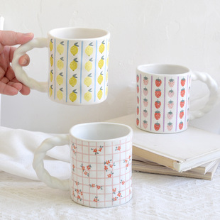 �����Lˮ���R�˱������ֵС�����R�˱�ţ�̱����ȱ�����ˮ����Ʒ