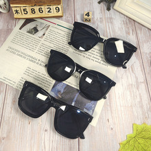 �¿�ƫ���R����p��λ�RƬ̫����R�����_܇�@�ݷ����⾀TRī�R