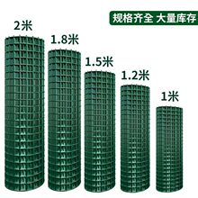 Ӳ���F�z���P�W�B�u����ȦɽȦ�؇����@�~��䓽z���ڼ�ͥ���ڷ��o