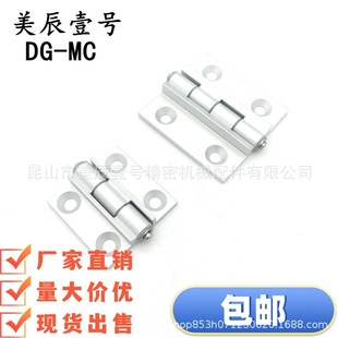 AKQ01-G-X-6263-120/135/150 �X�Ͻ���λ��� �Ƕ���λ�q�HHPSNH