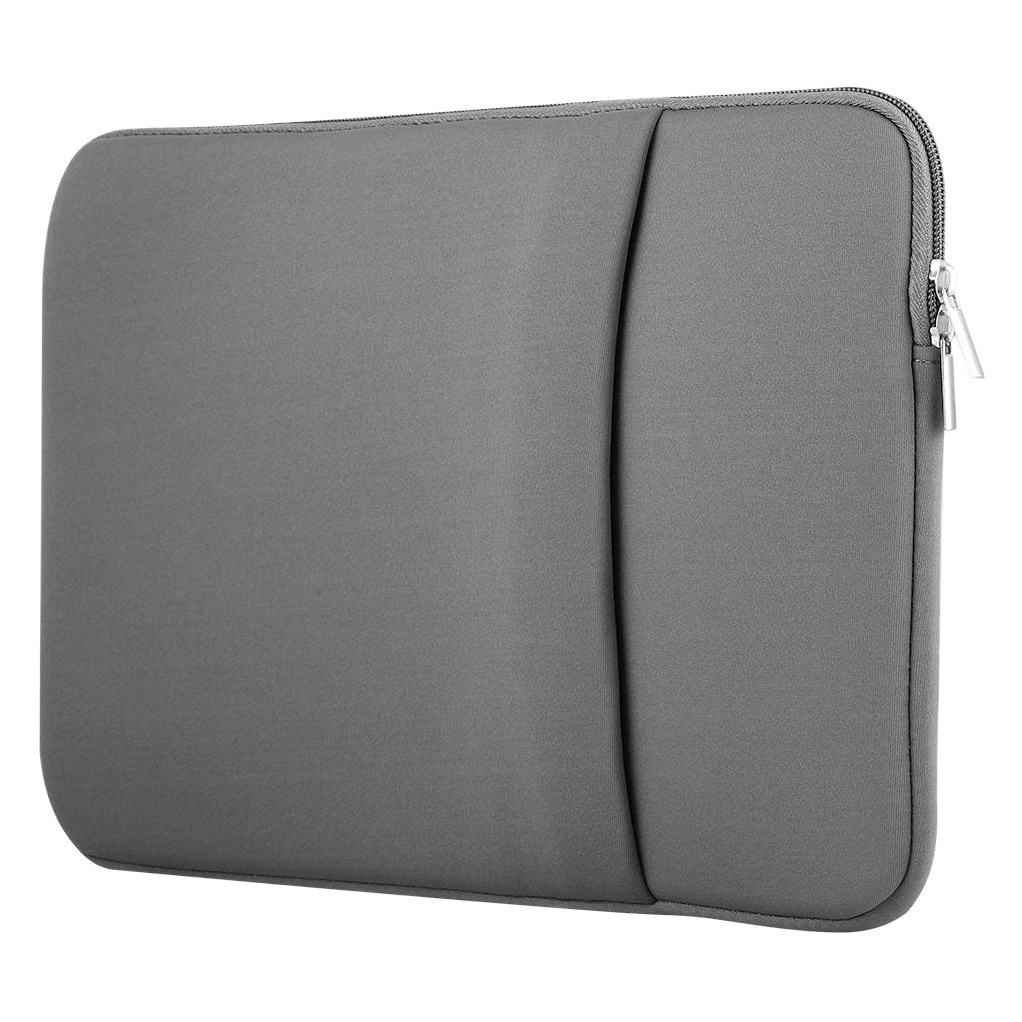 Apple Computer Bag Macbookair13Pro11121515.6 Laptop Inner Bag 14inch Portable and Portable