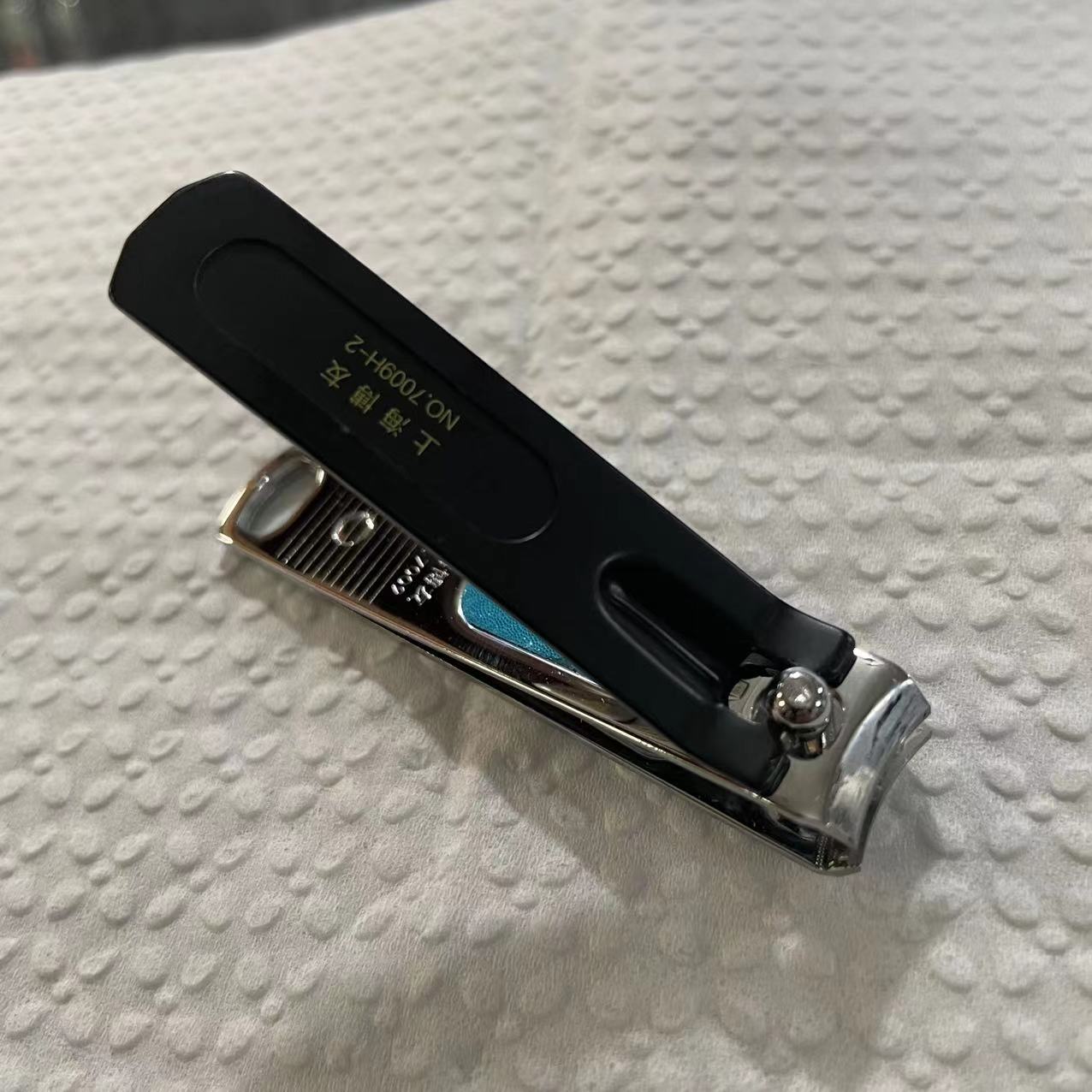 微信图片_20220604151601