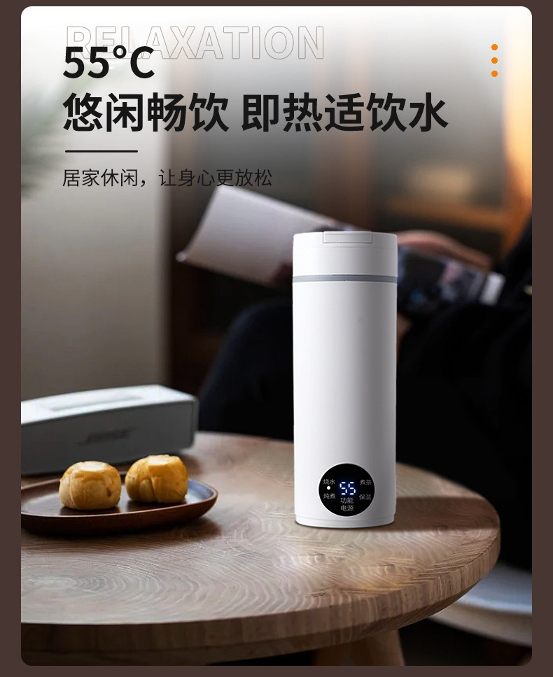 600d4a70-c882-4e3b-8186-47715013caaf.jpe