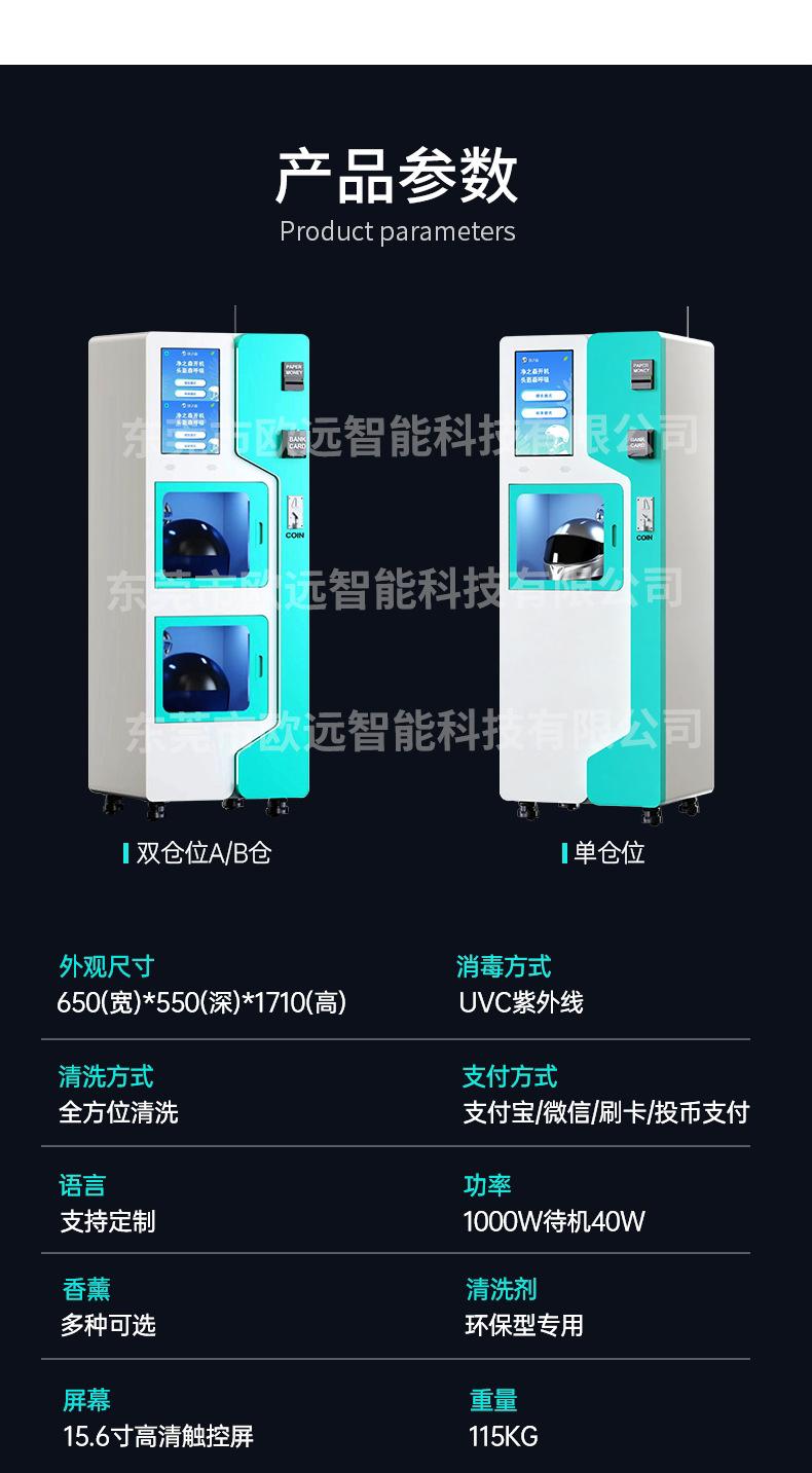 头盔清洗机详情页带水印_看图王_10.png