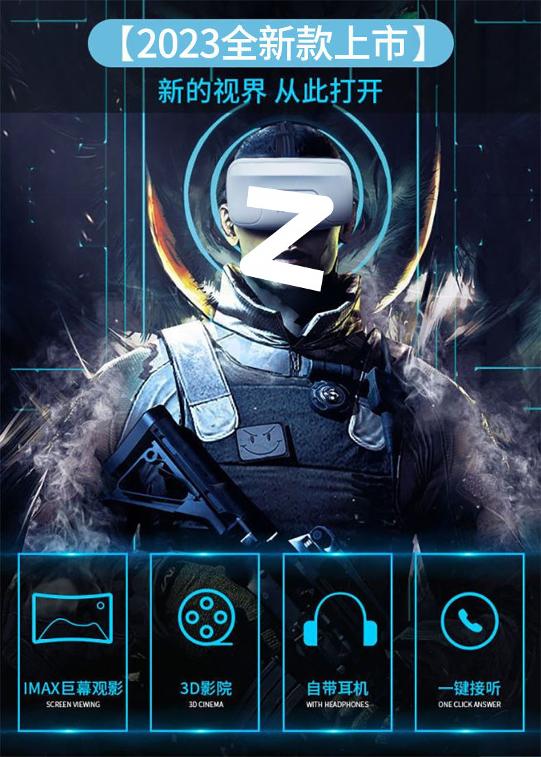 a5a87d29-bc6b-4b41-a555-ce8c87e4fc9a.jpe