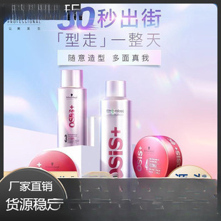 ���I���Ͱl�z�lϞ̖��ˬ��ճ�־õ�����Ȼ���ɏ����͇��F��