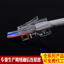 �����ͨ��ˮ���^8p8cǧ������僽�ˮ���^��������ξW���^����