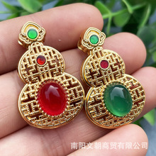 �G����S925�y�Ƕ��觵����ŷ�����J�����̄�ֱ����؛Դ���l